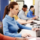 Image for article titled New STEM Program Teaches Students Skills To Appease Whims Of Capricious Tech CEO